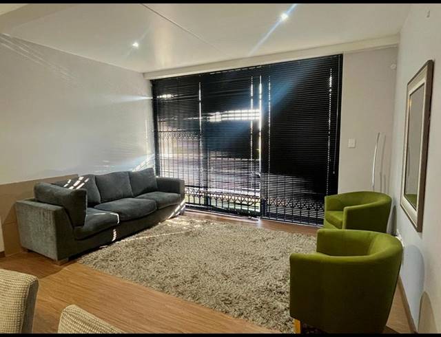 2 BEDROOM APARTMENT FOR SALE IN BROOKLYN